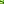 Destellos dst-10604111