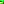 Destellos dst-10604113
