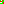 Destellos dst-10604114