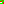 Destellos dst-10604116
