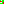 Destellos dst-10604122