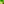 Destellos dst-10604124