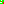 Destellos dst-10604125