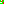 Destellos dst-10604126