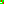 Destellos dst-10604127