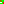 Destellos dst-10604129