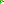 Destellos dst-1060413