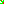Destellos dst-10604131