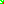 Destellos dst-10604132