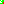 Destellos dst-10604134