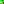 Destellos dst-10604135