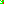 Destellos dst-10604136