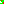 Destellos dst-10604138