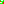 Destellos dst-10604139