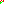 Destellos dst-1060414