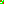 Destellos dst-10604140