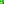 Destellos dst-10604141