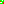 Destellos dst-10604142