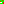 Destellos dst-10604143
