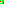 Destellos dst-10604144