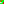 Destellos dst-10604145