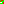 Destellos dst-10604146