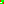 Destellos dst-10604147