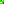 Destellos dst-10604148