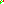 Destellos dst-1060415