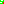Destellos dst-10604150