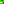 Destellos dst-10604151