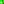Destellos dst-10604152