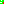 Destellos dst-10604153
