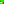 Destellos dst-10604154