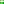 Destellos dst-10604155