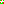 Destellos dst-10604156