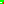 Destellos dst-10604157