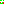 Destellos dst-10604158