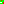 Destellos dst-10604159