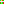 Destellos dst-10604160