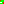 Destellos dst-10604161