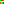 Destellos dst-10604163