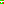 Destellos dst-10604164