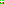 Destellos dst-10604165