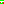 Destellos dst-10604167