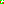 Destellos dst-10604168
