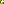 Destellos dst-10604169