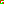Destellos dst-10604170