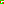 Destellos dst-10604172