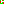 Destellos dst-10604173